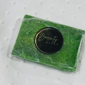 Neem Soap